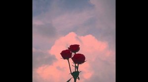 [free for profit] SAD GUITAR type beat "best" | sad emotional type beat