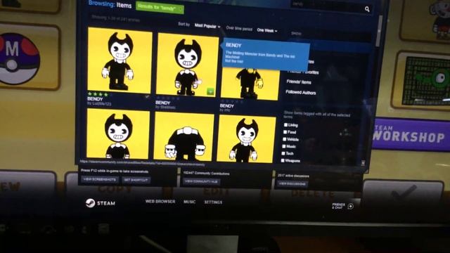 How to mod in scribblenauts unlimited смотреть онлайн