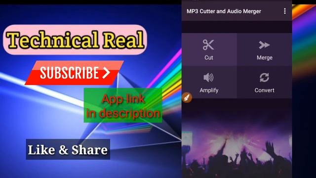 Best Audio Cutter For Android | Best Audio Cutting App | Audio Converter App | Audio Cutter App 202