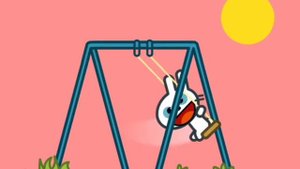 #pango storytime compilation #1 #çizgifilm #animasyon #animation