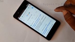 Itel A16 Frp Bypass | Itel A16 Google Account Unlock | Android 8.1.0 Pie Without PC | New Method |