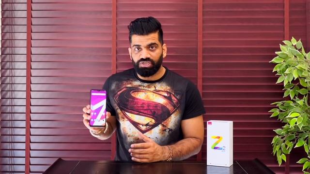 The Best Budget Smartphone For Students | Giveaway🔥🔥🔥 смотреть онлайн