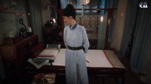 Леди в доме мясника 1 сезон 28 серия