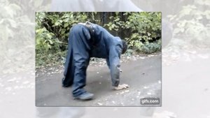 Авилов Алексей - Улица, ты, брат пьяна!