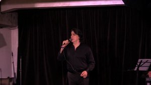 Вячеслав Ольховский - «Кто я без тебя»