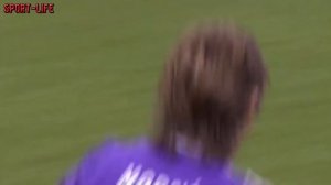 Реал ювентус 2017