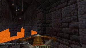 МАЙНКРАФТ, НО Я ШРЕК И МНЕ НАДО СПАСТИ ФИОНУ!!!