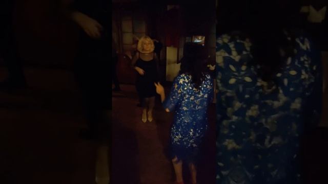 Ты Моё Небо! Белгород, ресторан, сулико.