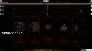 Epic Heroes War Gems Hack