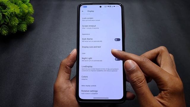 Alphadroid 1.0 Official For Mi 11X & POCO F3 | Android 13 | Customization Rom | Detailed Review