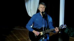 Love Of My Life (Freddie Mercury)