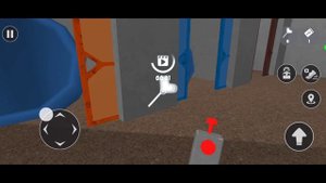 Ban Monster life Challenge 4 | New Update Full Gameplay
