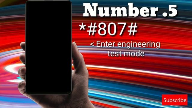 10 secret codes for all oppo device смотреть онлайн