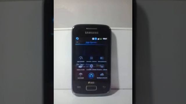 Melhores Apps #1 Advanced Mobile Care смотреть онлайн