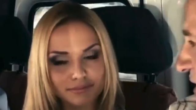 Проза жизни
