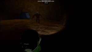 Slendytubbies Worlds | ALL JUMPSCARES