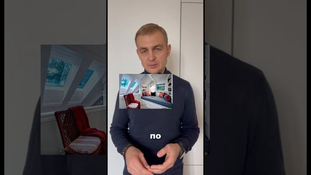 Какие искажения возникают у людей в процессе коммуникаций? И что может повлиять на восприятие?