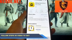 Armed Heist Mod 👌 Tutorial How to get Free Unlimited Gems on iOS & Android New 2023 !!!