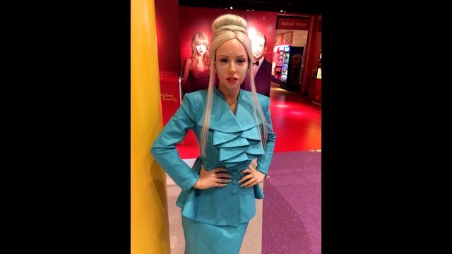 The Weekly Rewind @Attractions - Fourth of July, Crayola Experience - July 6, 2015 смотреть онлайн