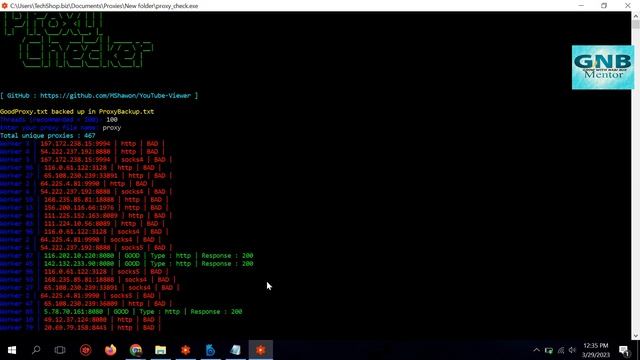 Cpm work on YouTube 2023 Cpm work new software? Cpm work Kaise Kare Cpm work on YouTube смотреть онлайн