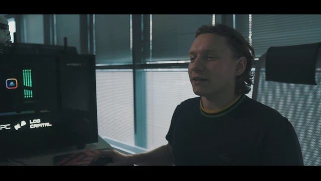 РАЗБОР СДЕЛОК | Polygon (MATIC), Ethereum (ETH), Cardano (ADA) смотреть онлайн