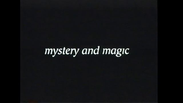 Opening to Tales from the Hood 1995 VHS смотреть онлайн