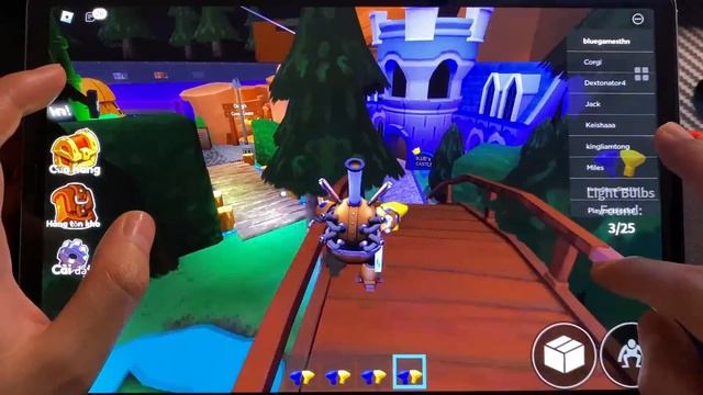 BAN Monster Life 4,Garten Banban 5,Garten Banban 6,Garten Of Banban 3 Mobi,Rainbow Friends 2,.... смотреть онлайн