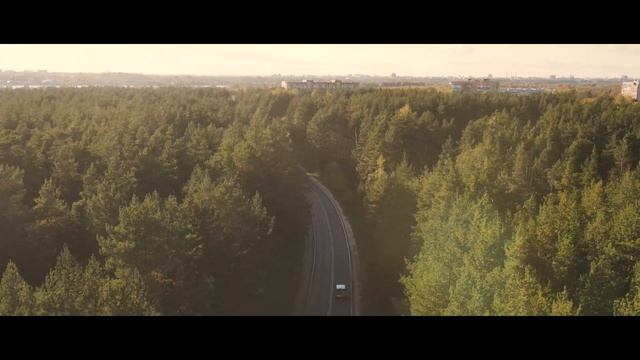 СИНТО - системный российский ИТ-интегратор