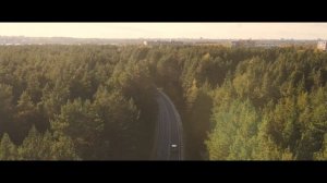 СИНТО - системный российский ИТ-интегратор