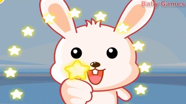 Baby Panda's - My Baby Gets Organized - Top Best Apps for Kids : Android, iPad, iPhone смотреть онлайн