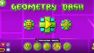 How to put custom music! (android) | Geometry Dash 2.2