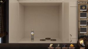 New 50 Rooms Escape Level 46 Walkthrough (Android)