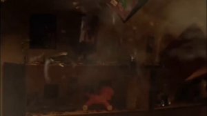 Каста - Прошёл Через 2020 (ОФИЦИАЛЬНЫЙ КЛИП)