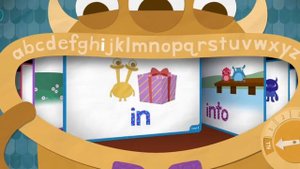 endless reader part 8