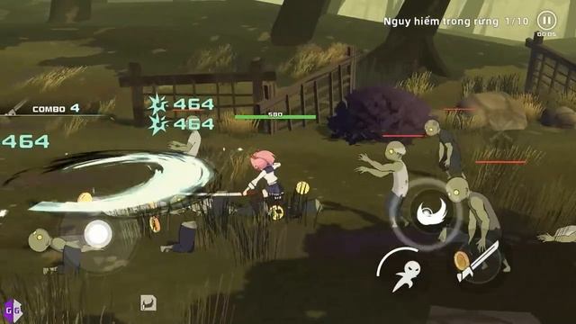 HACK SWORDASH 1.10.3 ANDROID SCRIPT смотреть онлайн