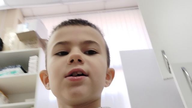 новый персонаж 2 сезона