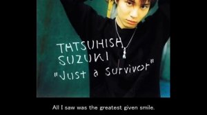 Tatsuhisa Suzuki - Yesterdays w/ Translation