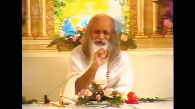 Океан життя тече в середені себе, ч.4 24.11.1983