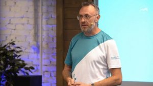 Здоровая спина для всех: и в офисе и в походе