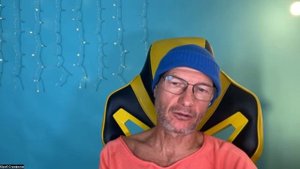 Врач-реабилитолог Азамат Естаев: "Грань между бегом для здоровья и бегом во вред"
