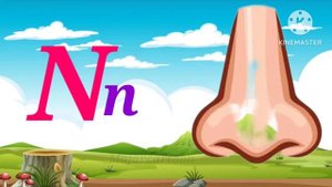 A B C D. a for Apple b for bat c for cow. English alphabet ABC.phonics song. A B C song for childre