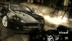 How To Make Ronnie's Aston Martin DB9