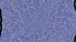 (NEW EFFECTS) Klasky Csupo in Guitar Music Vocoder Effects