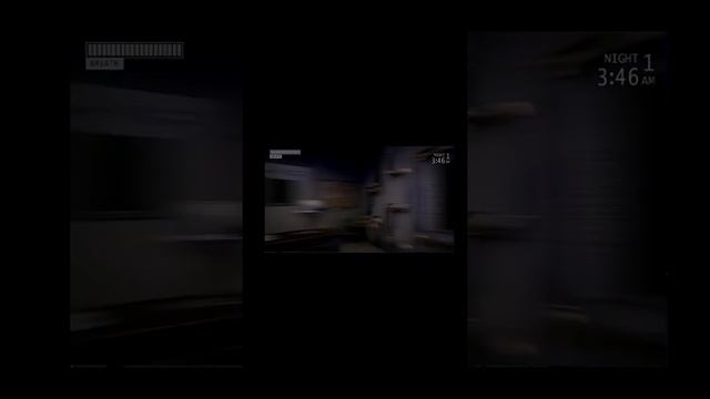 Jollibee's android смотреть онлайн