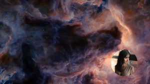 Техника для диагностики и увеличения уровня Богатства ✨️