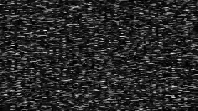 TRTF 3 IS BACK AND BETTER THAN EVER!! | The Return To Freddy's 3: Bonum Iterum смотреть онлайн