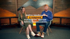 Готовим туристическое снаряжение к хранению после сезона - чистка, обслуживание и ремонт!