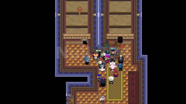 Graal Online Classic Archery Hacking смотреть онлайн