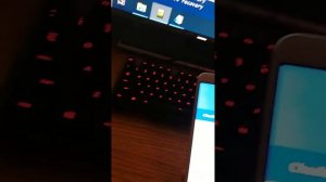 Uhans Max 2 Root and TWRP easy way