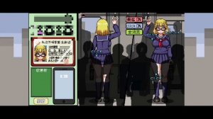 Game Pixel Simulasi Terseru 2023 Cikan Pixel Gameplay Best Game Pixel bisa Dress up dll Premiugame